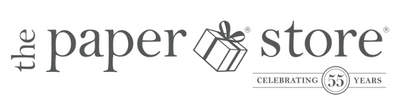 The Paper Store