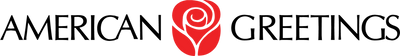 American Greetings