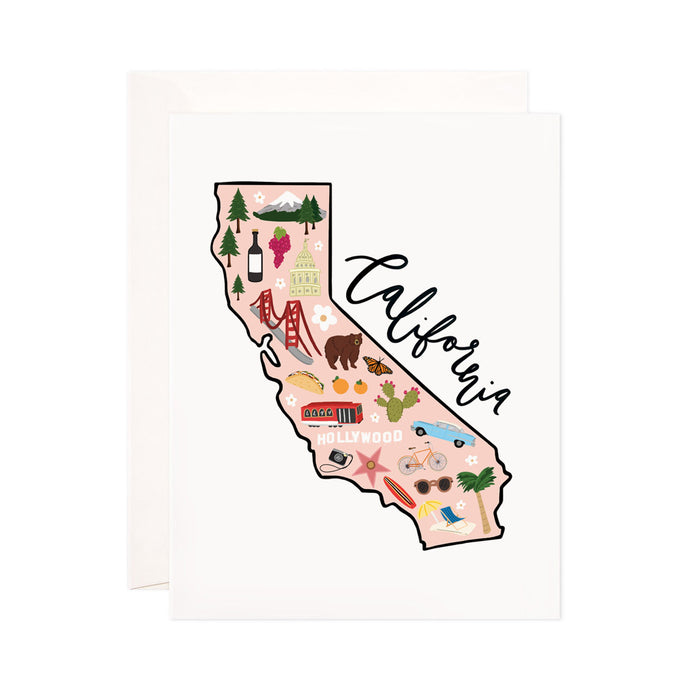 California