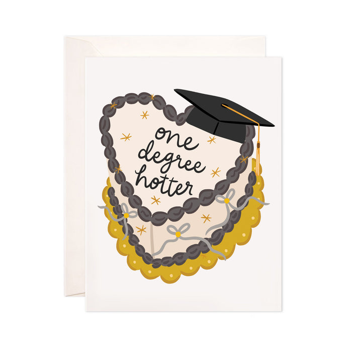 Greeting Cards, Congratulations