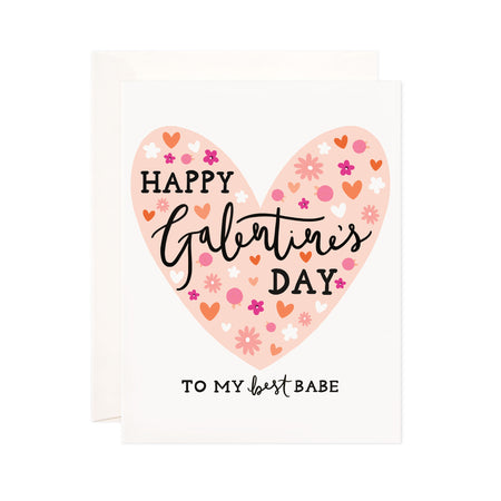 Custom Women's Valentines day Love Heart Briefs – piprinters