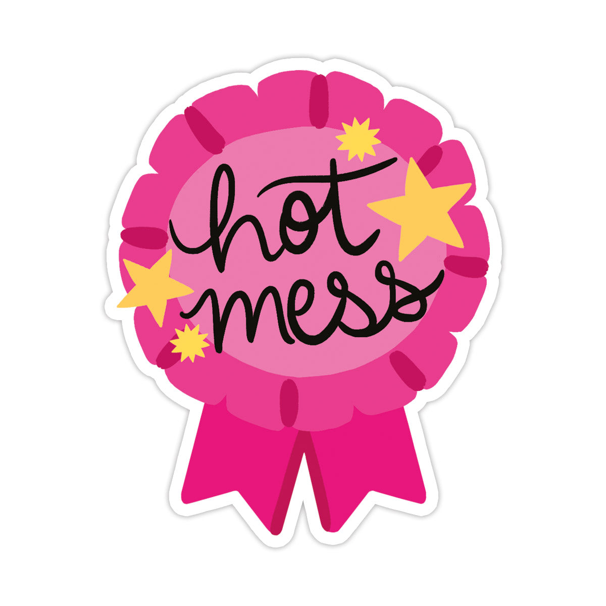 Encouraging Stickers - Free miscellaneous Stickers