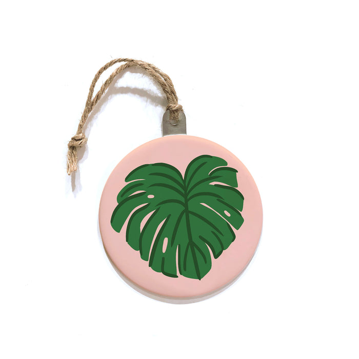 Ornaments